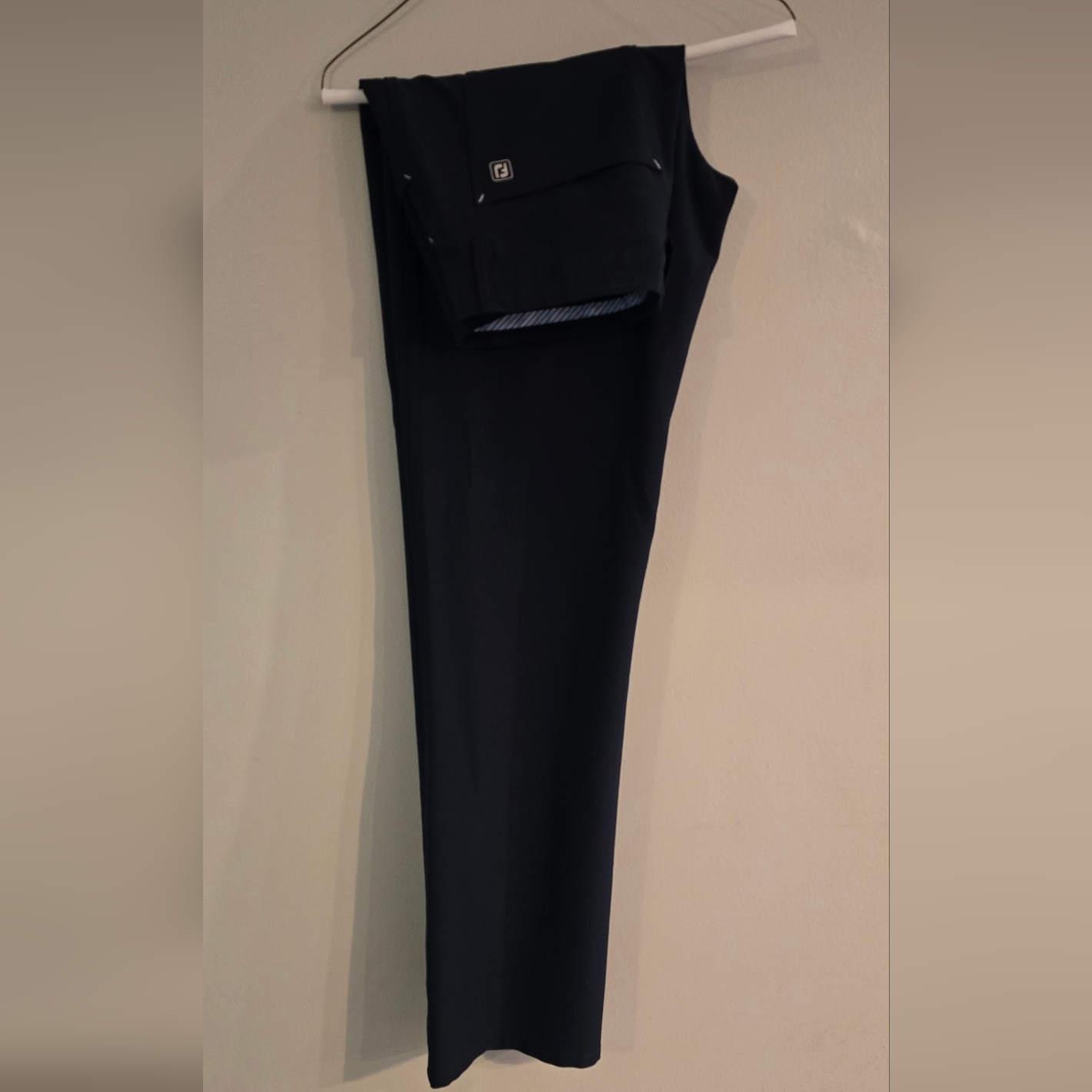 Footjoy Pants 3434
